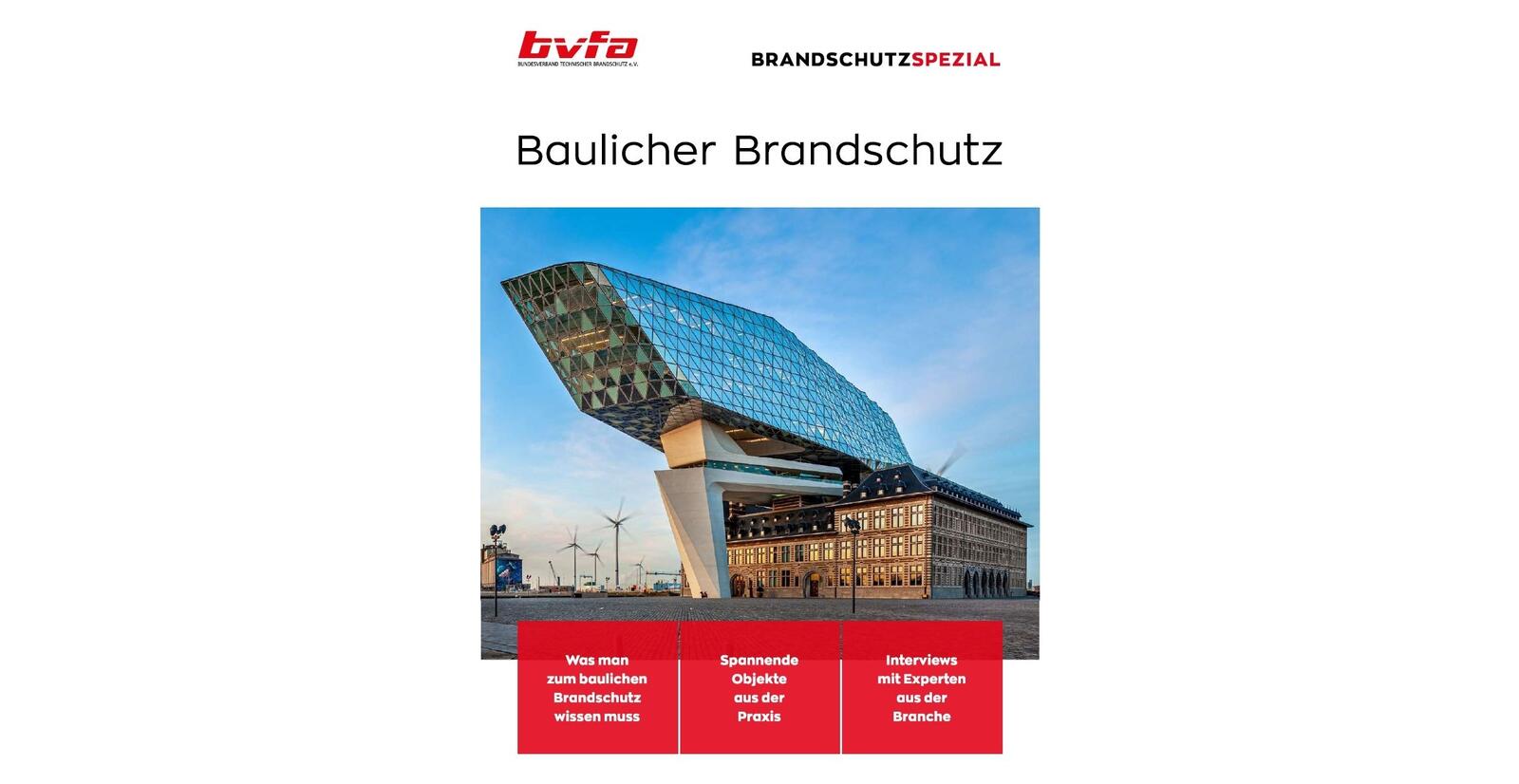 bvfa_baulicher brandschutz_special.jpeg