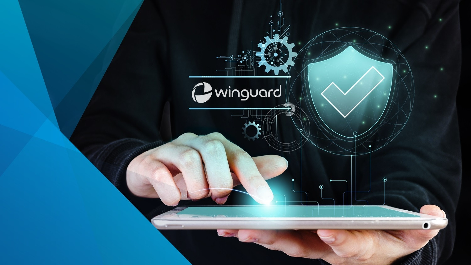 Advancis erweitert das Portfolio der unterstützten Systeme – inzwischen sind über 500 Schnittstellen zu Drittsystemen in Winguard integriert. 